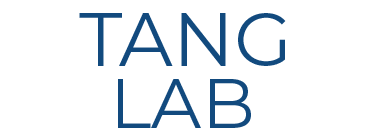 Tang Lab | Houston Methodist Logo